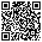 QR Code for Plus in Dallas, TX 75244
