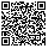 QR Code for Popeyes Chicken and Biscuits in Humble, TX 77338