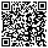 QR Code for Portable Storage Solutions in Paris, TX 75461