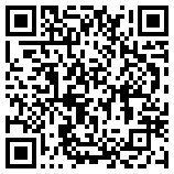 QR Code for Posey International in Houston, TX 77018