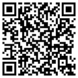 QR Code for Positive Technology in Houston, TX 77090