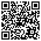 QR Code for Postal-Maxx in Houston, TX 77083