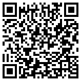 QR Code for Postal Services in ALIEF, TX 77411