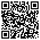 QR Code for Potato Patch in Texarkana, TX 75503