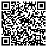 QR Code for Power Mark Resources in Corpus Christi, TX 78411
