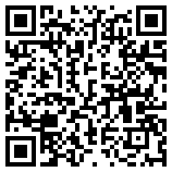 QR Code for Precious Moments Learning Center in Houston, TX 77016
