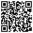 QR Code for Precise Studio in DALLAS, TX 75215