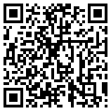 QR Code for Preferred Imaging in Dallas, TX 75235