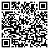 QR Code for Preston House - in Sherman, TX 75092