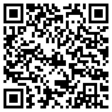 QR Code for Primrose School of Lake Houston in Conroe, TX 77384