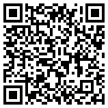 QR Code for Princeton Best Locksmith in Princeton, TX 75407
