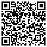 QR Code for Priscilla's Flower Shoppe in Irving, TX 75060