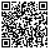 QR Code for Prism Pools in Katy, TX 77494