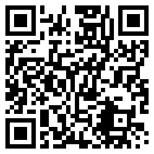 QR Code for Pro Amigo New in Houston, TX 77009