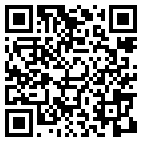 QR Code for Pro Inc in Richmond, TX 77469