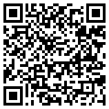QR Code for Probix Inc in Addison, TX 75001