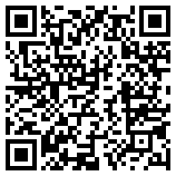 QR Code for Process Level Technology in League City, TX 77573