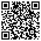 QR Code for Prontocrane in Houston, TX 77080