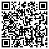 QR Code for Pruett's Locksmith in Conroe, TX 77301
