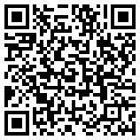 QR Code for Ps Business Park in Irving, TX 75063