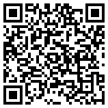 QR Code for Qa Consulting in Austin, TX 78733