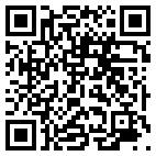 QR Code for Qualawash in Clute, TX 77531