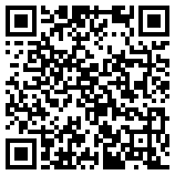 QR Code for Quality Mobile RV in Mansfield, TX 76063