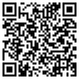 QR Code for Quality Septic in Quinlan, TX 75474