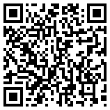 QR Code for Quick Check in Van Alstyne, TX 75495