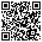 QR Code for Quick N Fast in San Antonio, TX 78238