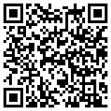 QR Code for Quiznos in Cypress, TX 77433