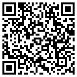QR Code for R & C Electric in Taylor, TX 76574