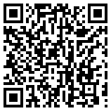QR Code for RC Satellite Systems in Laredo, TX 78041