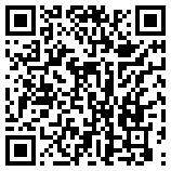 QR Code for R & D Construction in Doss, TX 78618