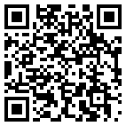 QR Code for R&M Logging in Apple Springs, TX 75926