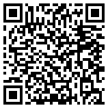 QR Code for Raclnfo Tech in Spring, TX 77379
