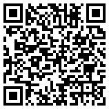 QR Code for Racquet & Jog in Longview, TX 75604