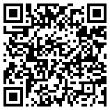 QR Code for Radio Shack Center in Kerrville, TX 78028