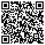 QR Code for Raising Cane's Chicken Fingers in Plano, TX 75093