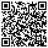 QR Code for Ralls Middle School in Ralls, TX 79357