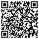 QR Code for Randy K Ellis Dds in Pearland, TX 77581
