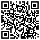 QR Code for Ranelle Brian D in Hurst, TX 76054
