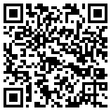 QR Code for RBC Wealth Management in San Antonio, TX 78215