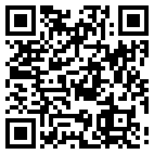 QR Code for Real Page in Dallas, TX 75201