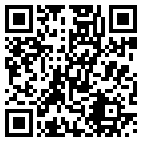 QR Code for Realsolutions in Dallas, TX 75248