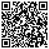 QR Code for Recording Academy in Austin, TX 78704