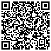 QR Code for Red Mccombs Superior Pontiac GMC Truck in San Antonio, TX 78229