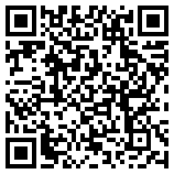 QR Code for Redbank Locksmith in Hurst, TX 76053