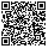 QR Code for Redbox in San Antonio, TX 78229