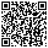 QR Code for Redbox in Taylor, TX 76574